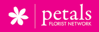 Free delivery on all flowers and gifts @ Petals